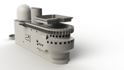 Render-04.jpg
