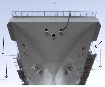 USS Navy.JPG
