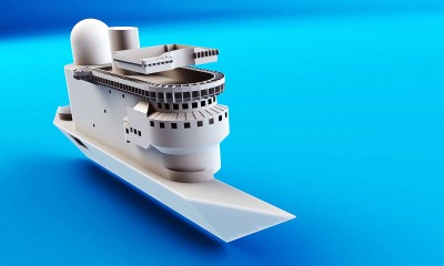 Render-05.jpg