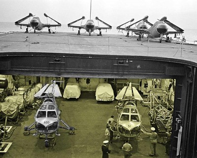 below-deck.jpg