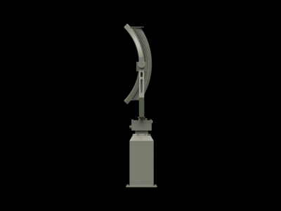 277-rear.png