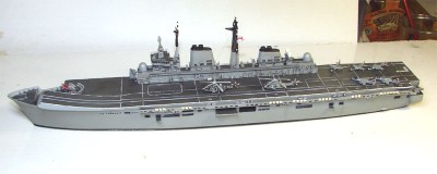 rr545.jpg