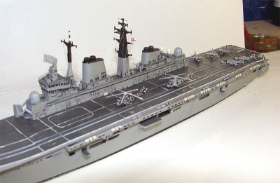 dcxs234.jpg