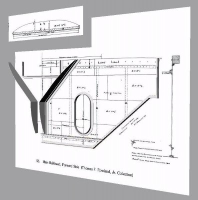 Rowland tracing small.jpg