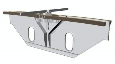 bulkhead with bearing box small.jpg