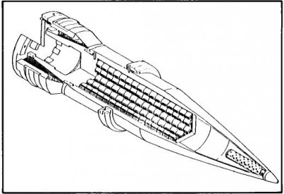 11inchER.jpg