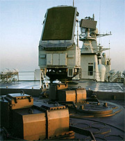 type051c_luzhou_03.jpg