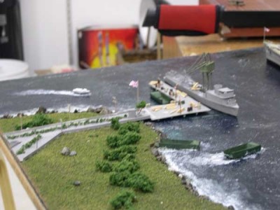 DSCN2010.jpg