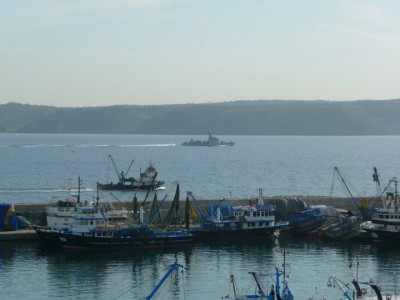 pfm at rumelifeneri.jpg
