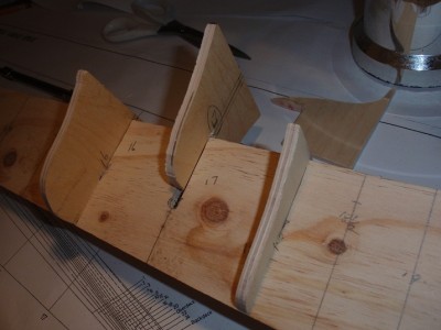 sliding frame in