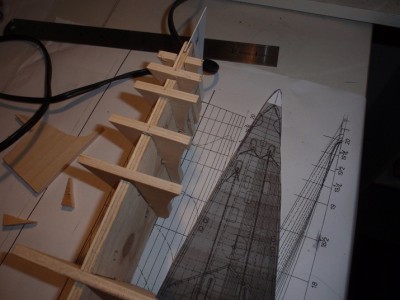 a look at the styrene added