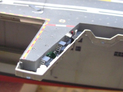 truman 01-10-11 001.jpg