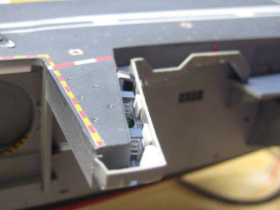 truman 01-10-11 002.jpg