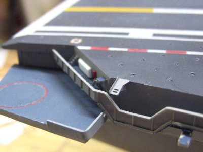 truman 01-10-11 004.jpg