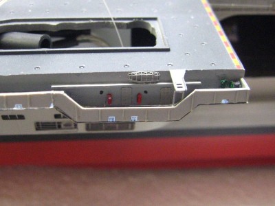 truman 01-10-11 006.jpg