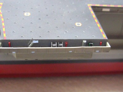 truman 01-10-11 007.jpg