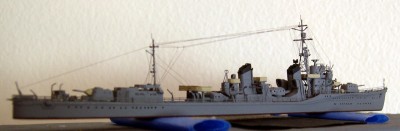 DSCN6900.JPG