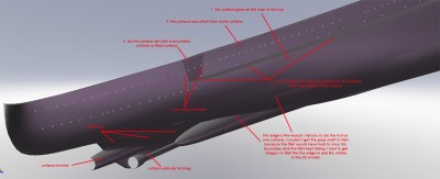 s57.jpg