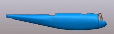 martinloft001.jpg