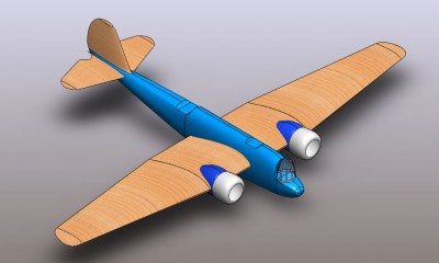 martinloft007.jpg