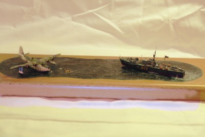 Fairmile 14-1-11 1.jpg