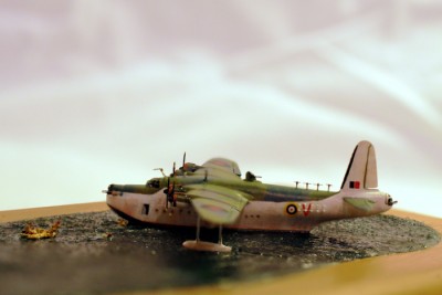 Fairmile 14-1-11 5.jpg