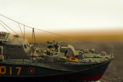 Fairmile 14-1-11 7.jpg