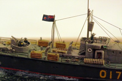 Fairmile 14-1-11 8.jpg