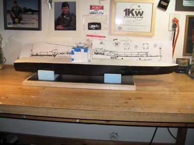 13b.jpg