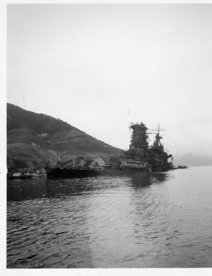 Haruna postwar.jpg