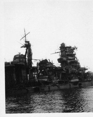 Haruna Bridge postwar 3.jpg