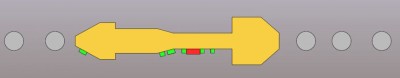 ss-02.jpg