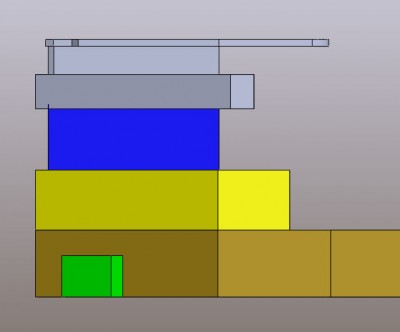 ss-05.jpg
