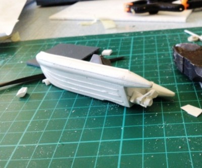RHIB3.jpg
