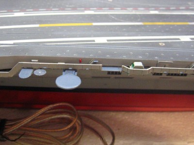 truman 01-18-11 002.jpg