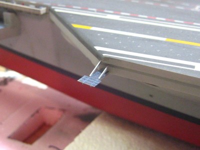 truman 01-18-11 004.jpg