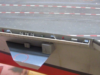 truman 01-18-11 005.jpg