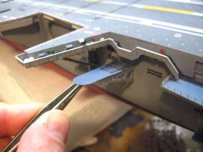 truman 01-18-11 008.jpg