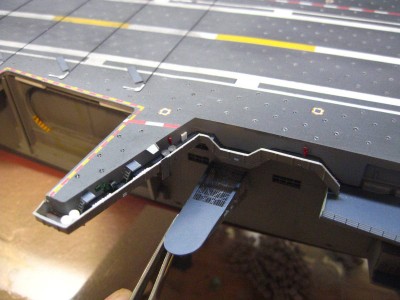 truman 01-18-11 009.jpg