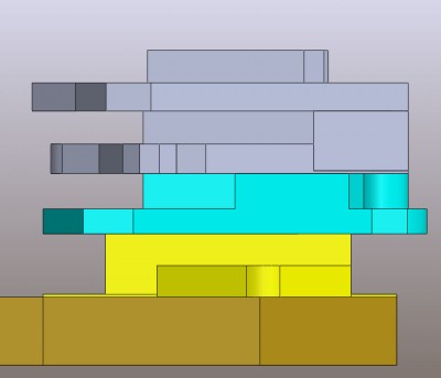 ss-08.jpg