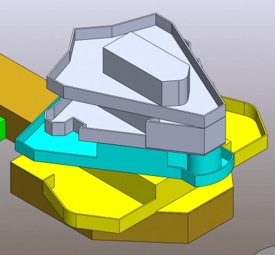 ss-10.jpg