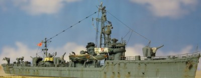 Minesweeper18.jpg (59.64 KiB) Viewed 3533 times Minesweeper18