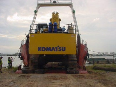 Komatsu 5.jpg