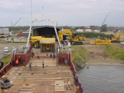 Komatsu 2.jpg