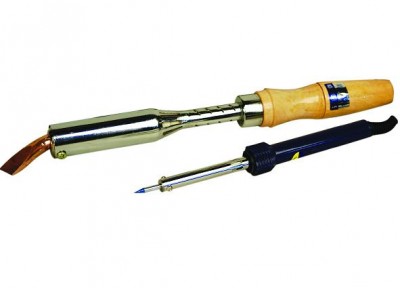 ELECTRIC_SOLDERING_IRON.jpg
