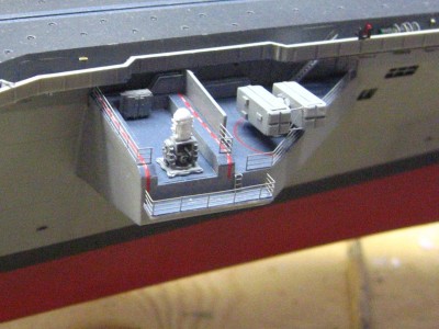 truman 01-20-11 001.jpg