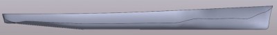 sully-01.jpg