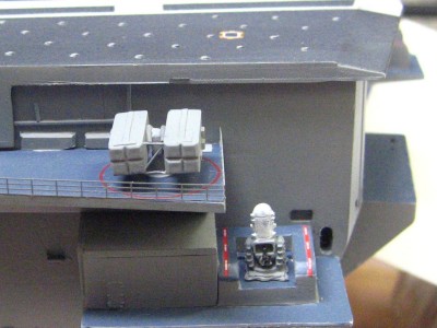 truman 01-20-11 003.jpg