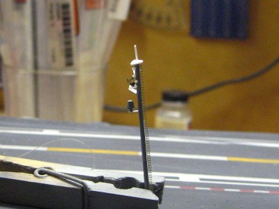 truman 01-20-11 004.jpg