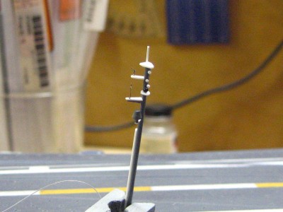 truman 01-20-11 005.jpg